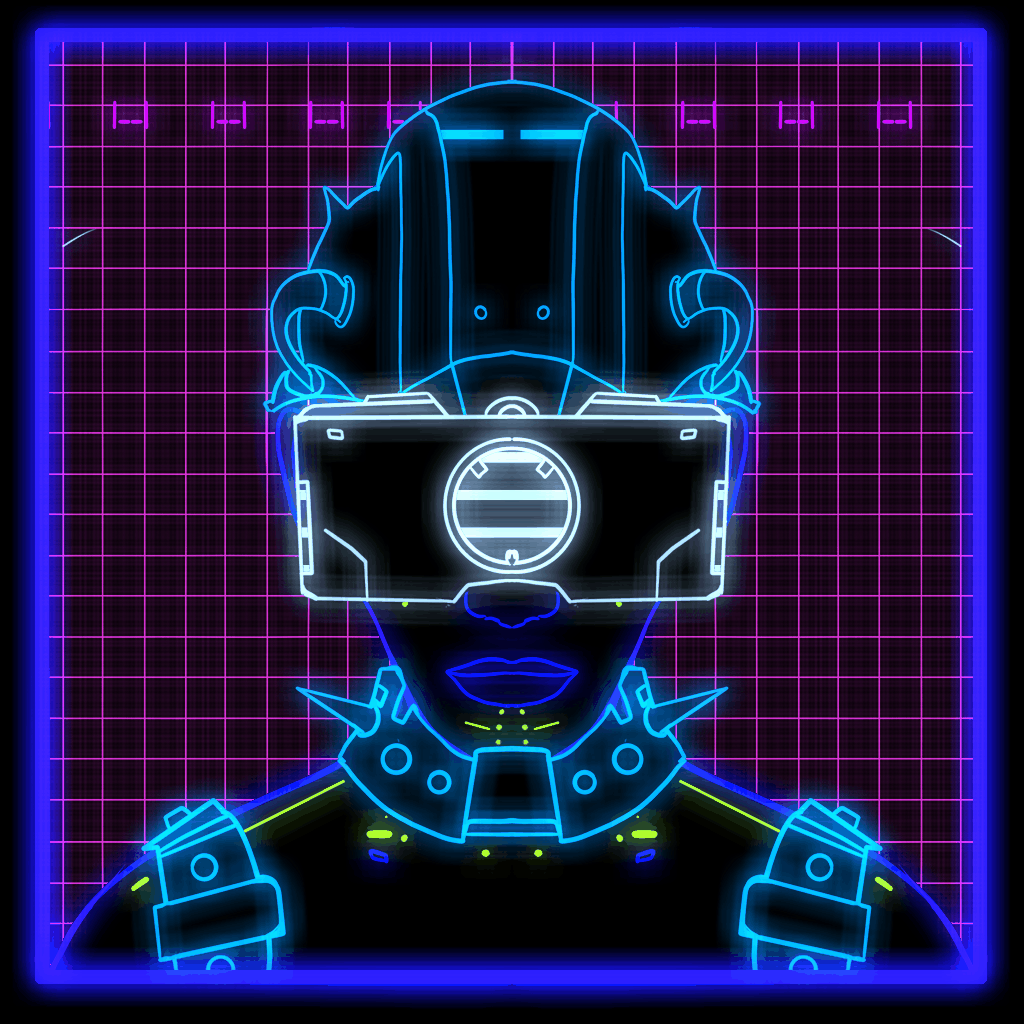 CALLBORD avatar