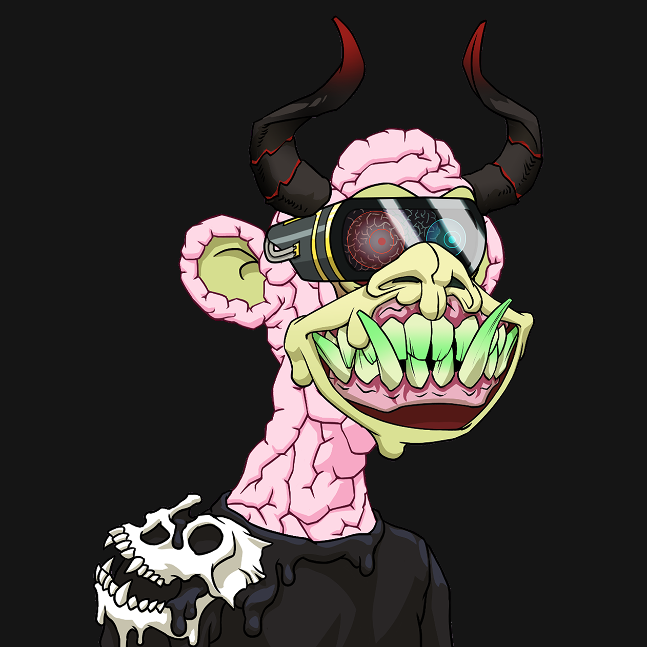 zamza avatar