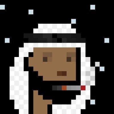 Aeuxreum avatar