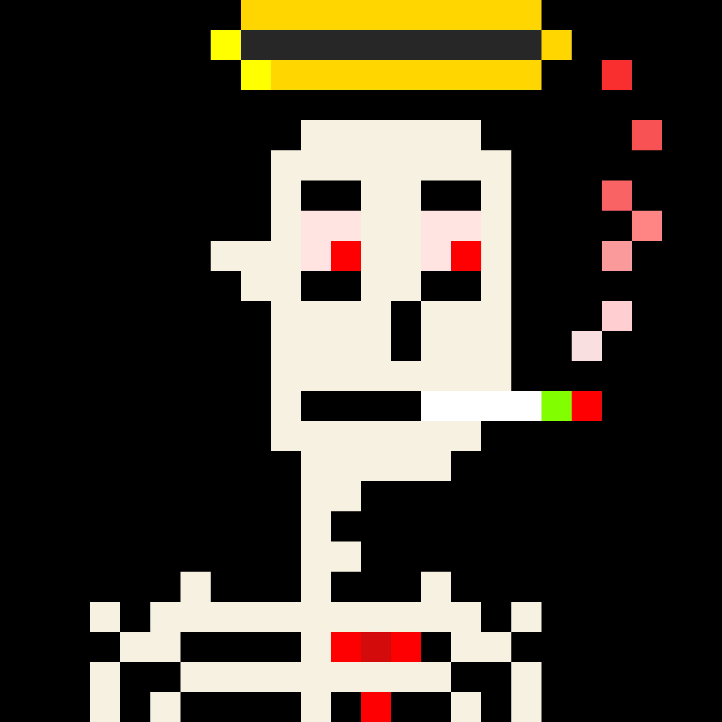nftnova avatar