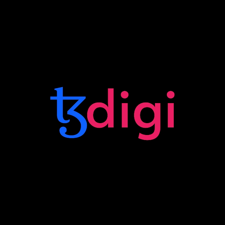 tzdigi avatar