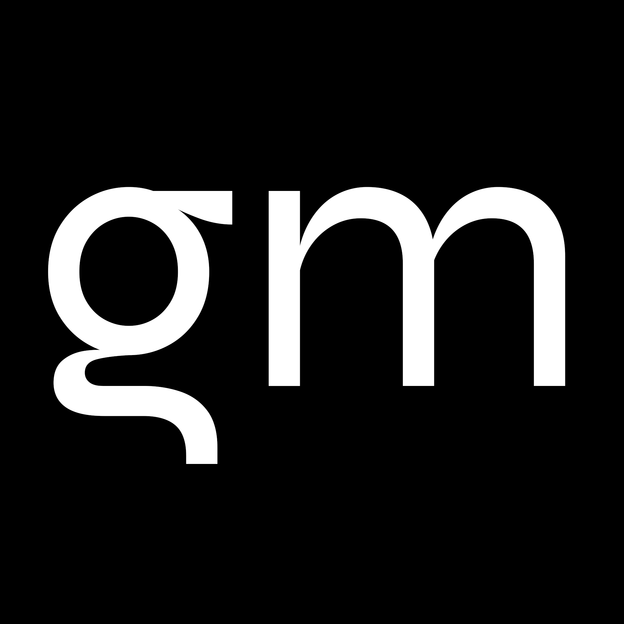 GalerieMetArt avatar