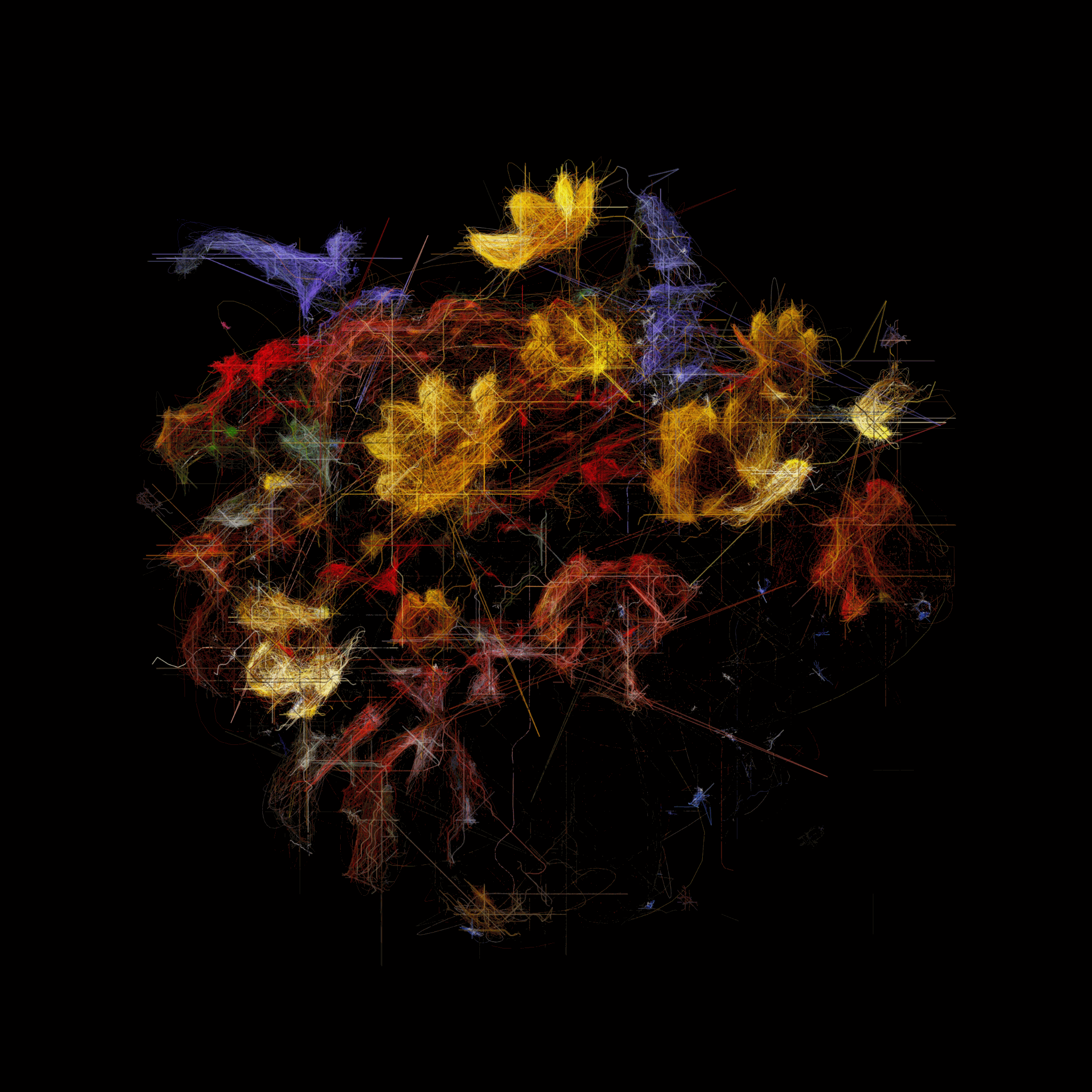 The Garden avatar
