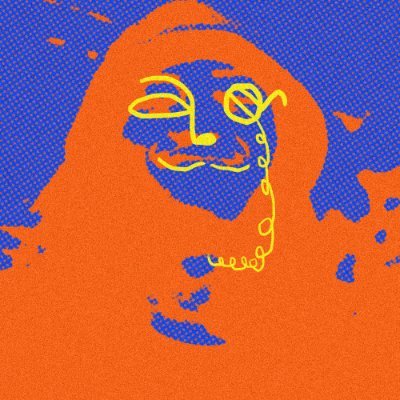 WHOOSAH avatar