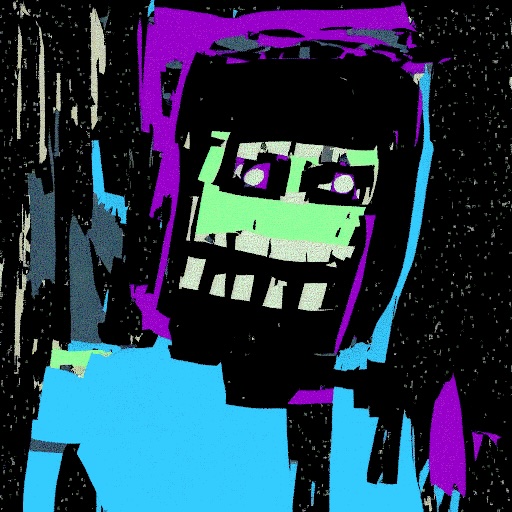 vein_17 avatar