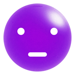 Tezos and Dogami are pure garbage avatar