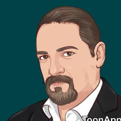 kavi avatar