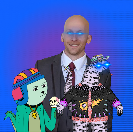 onebalddude avatar