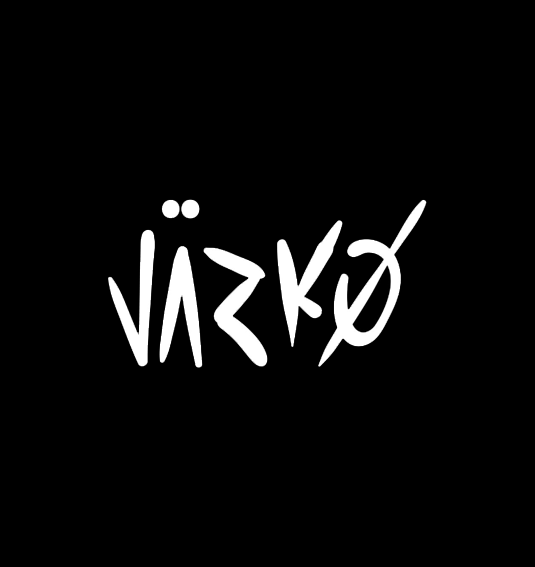 Vazk0 avatar