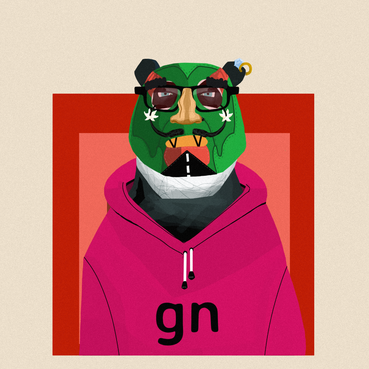 TheRequisite avatar
