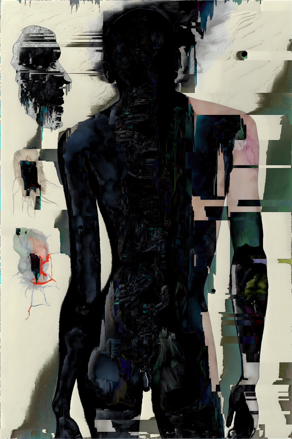 tz1Not4D…XNXTot avatar