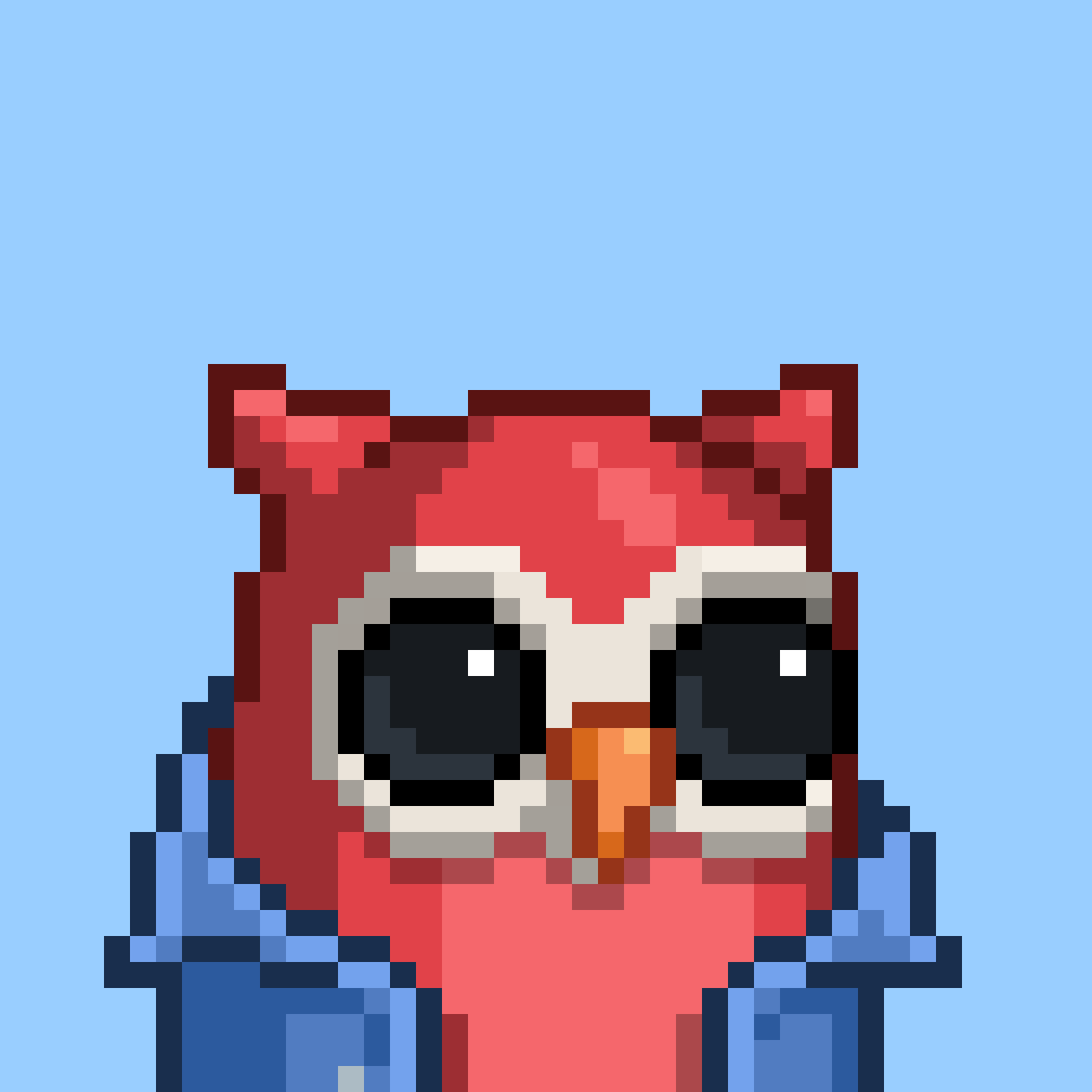 Valdor.tez avatar