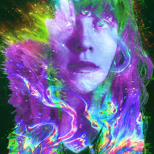 Iteration__ avatar