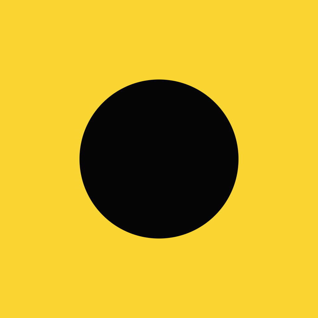 Roni Block avatar