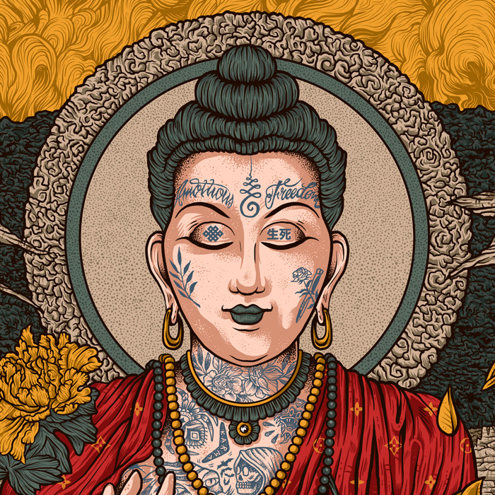 fyzmesa avatar