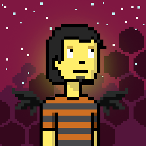 gogozen avatar