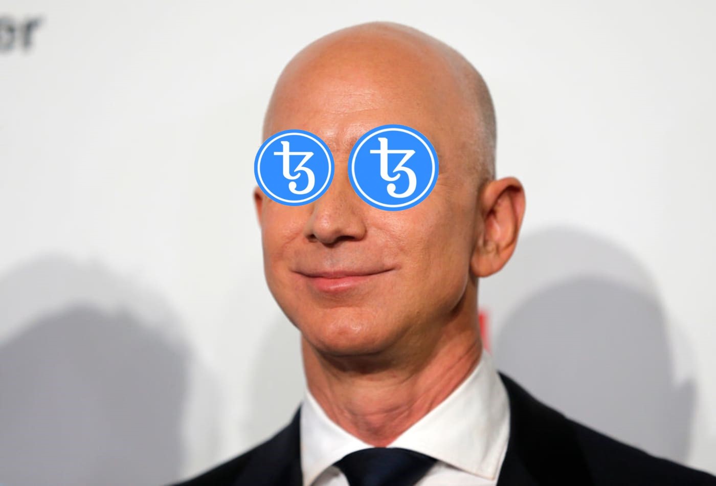 jeffrey_tezos avatar