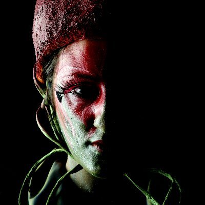 Firether avatar