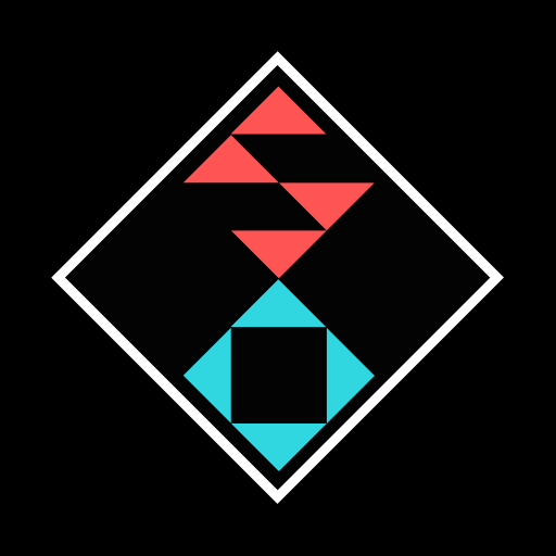 santiago ocampo avatar