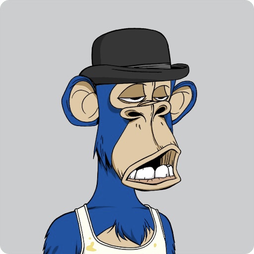 tz1NutPb…wR12mH avatar