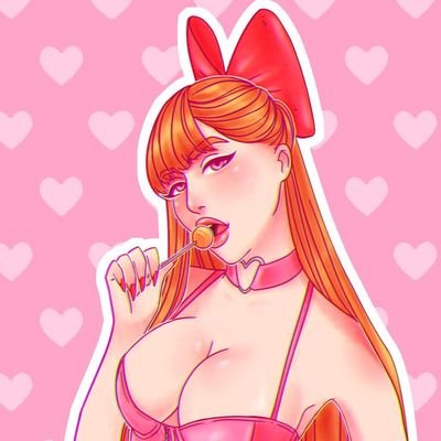 Karlotik97 avatar