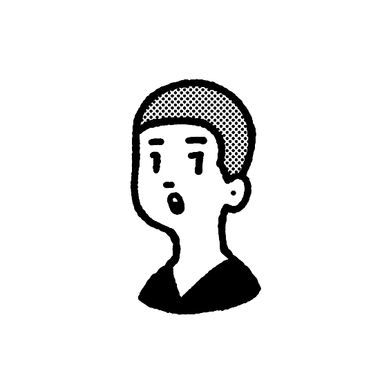 gMartl68 avatar