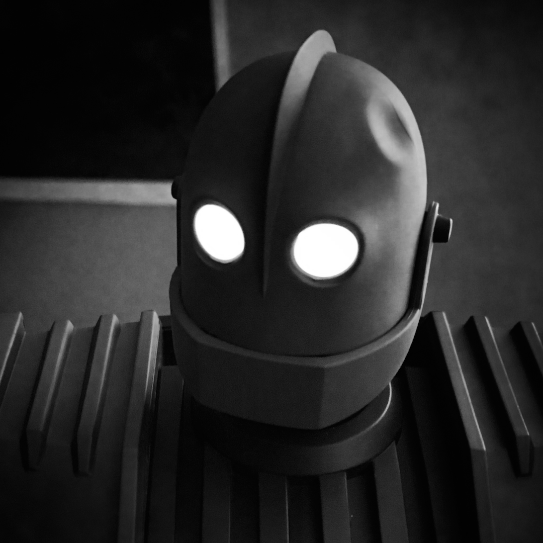 ninemachines avatar