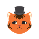 FSTOP V2 avatar
