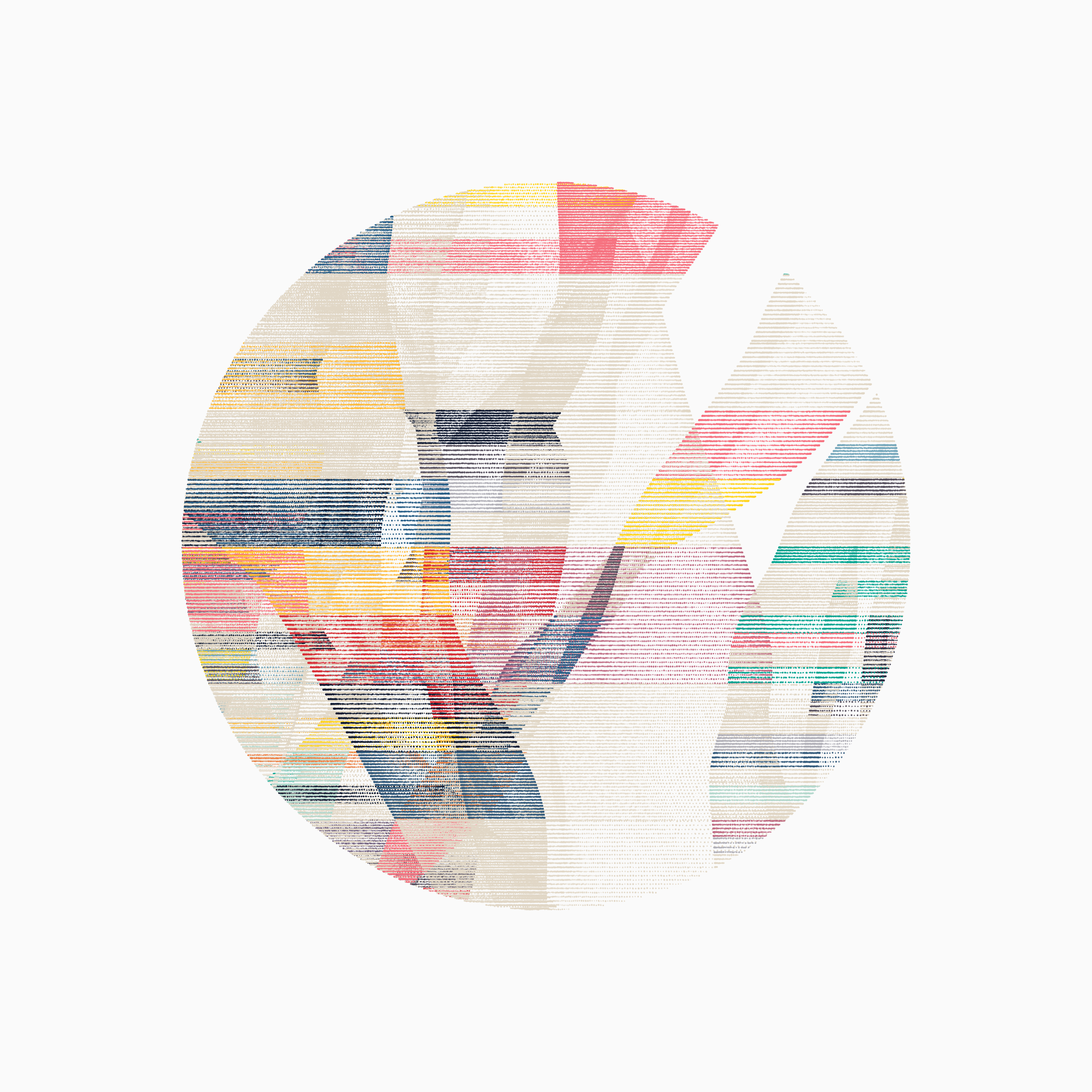 Dutchwall avatar
