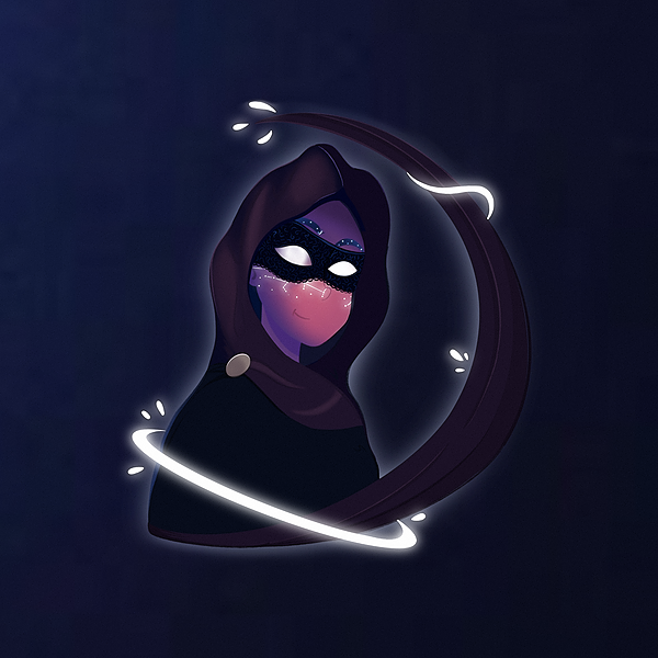 Ethereal Zephyr avatar