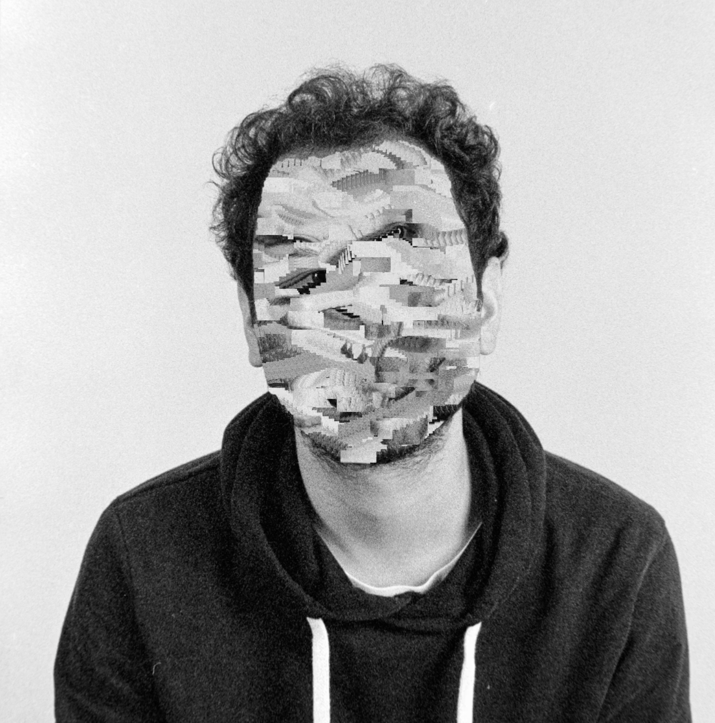 paco.hardt avatar