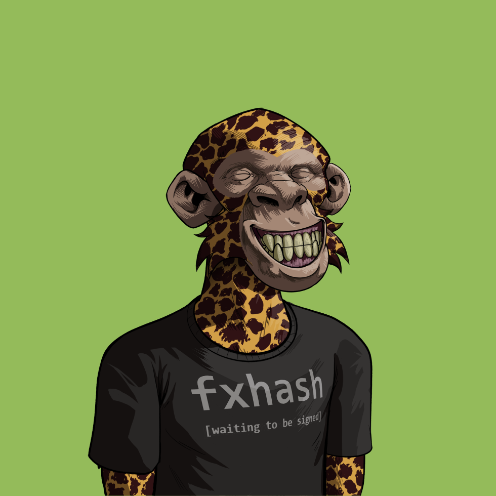 Amigo500 avatar