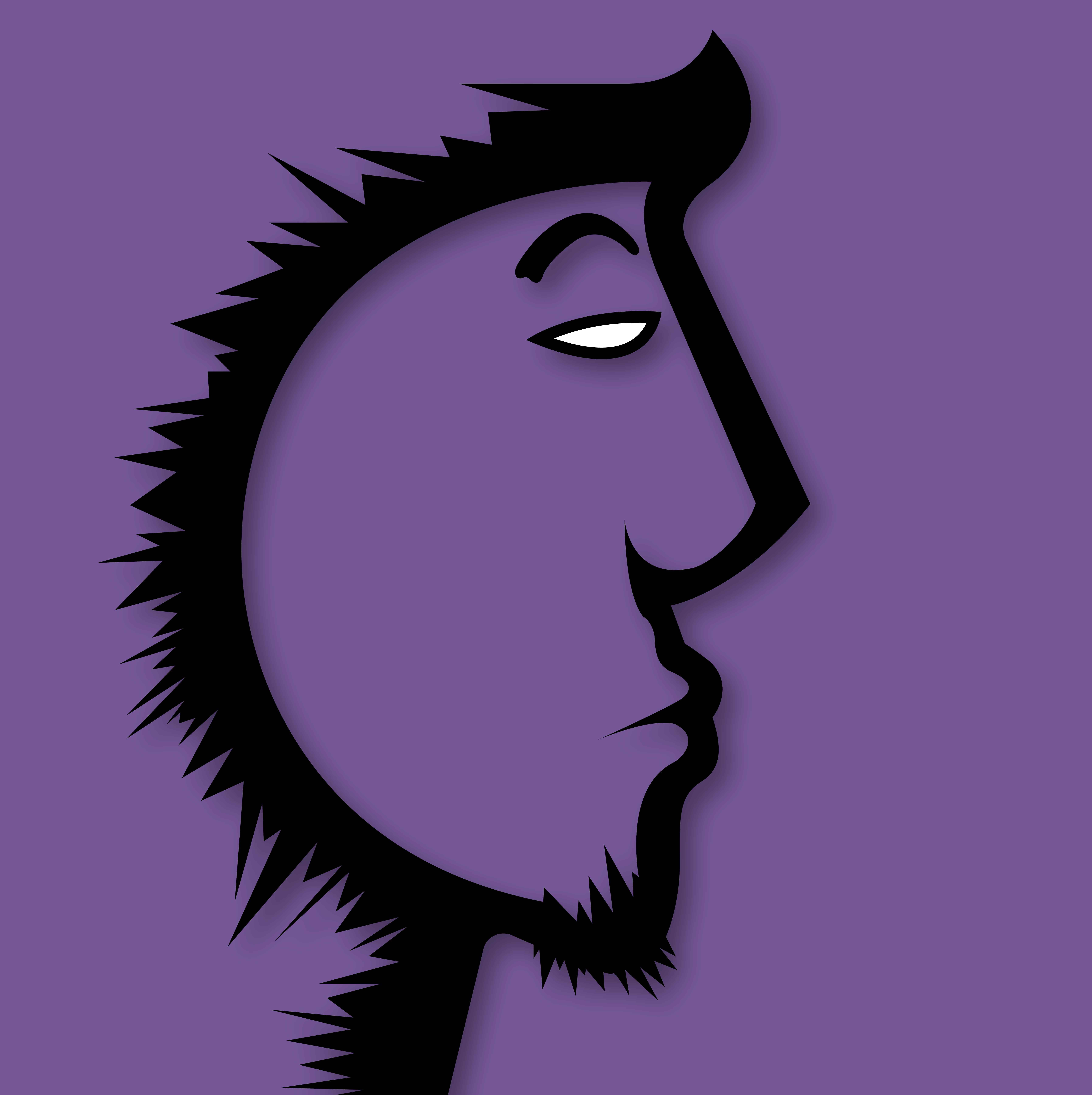 kefan404 avatar