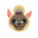 finders keepers avatar
