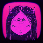 serene avatar