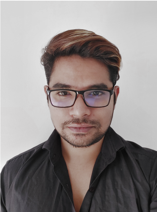 rhmmmmmm avatar