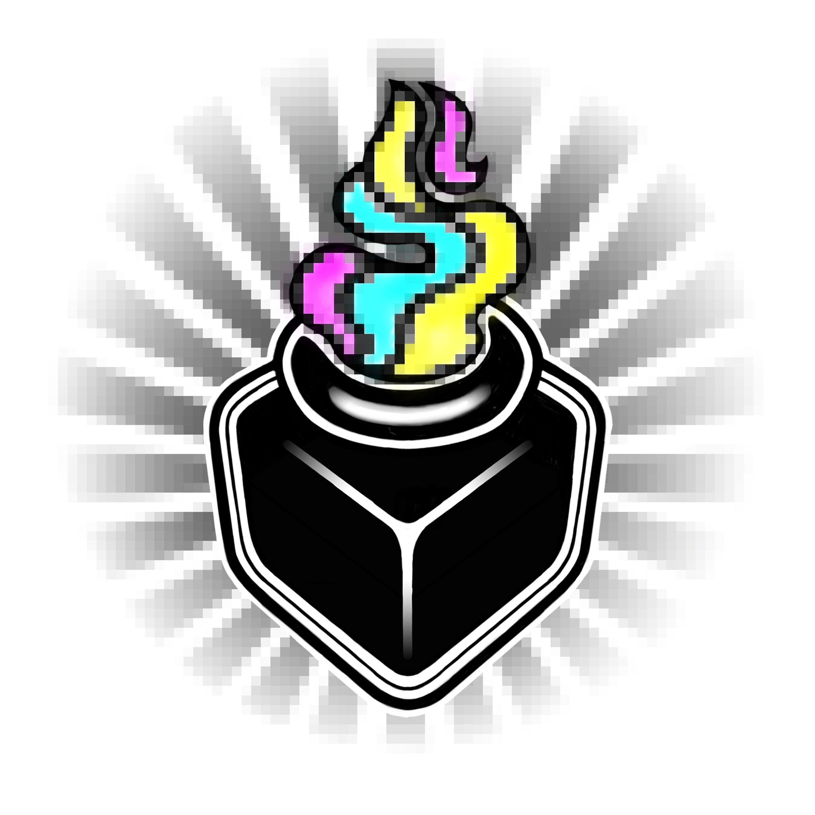 Walter Schwarz avatar
