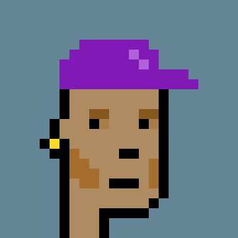 DannyUkes avatar