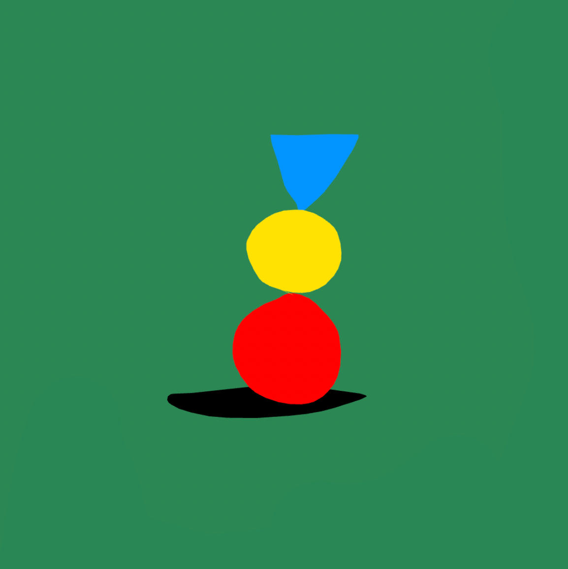 eranhill avatar