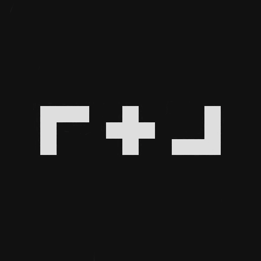 rtj avatar
