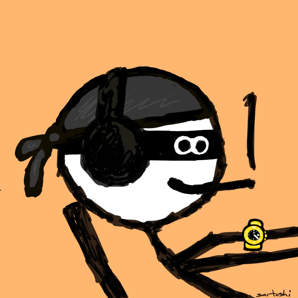 zonko.tez avatar