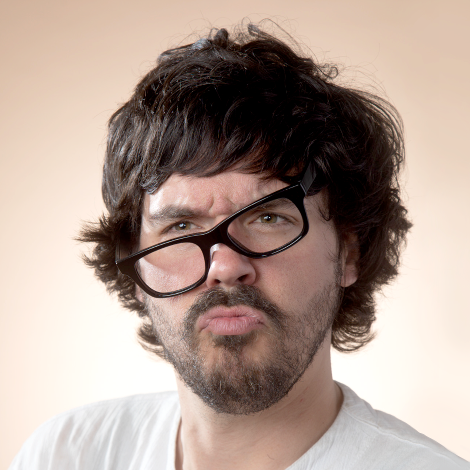 EDWON avatar