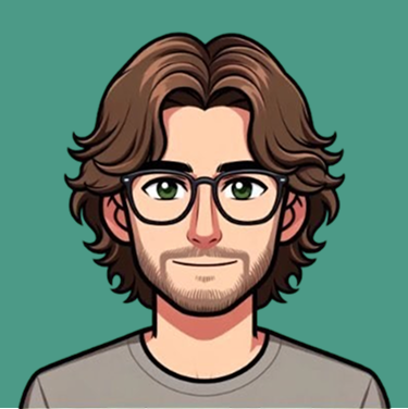Eddie Wharton avatar