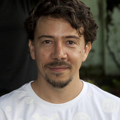 marcelonada | 5tezcollection avatar