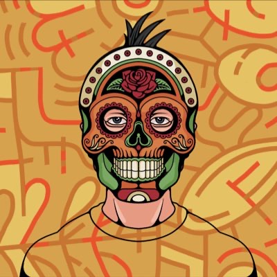 nicod avatar