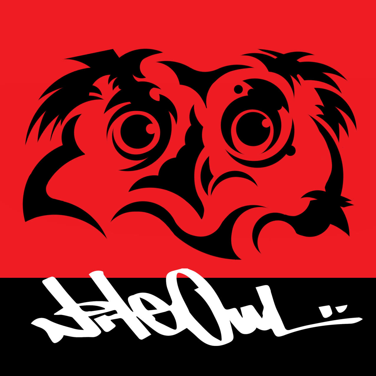 Nite Owl avatar