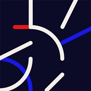 Eltono avatar