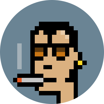 NeoNeue avatar