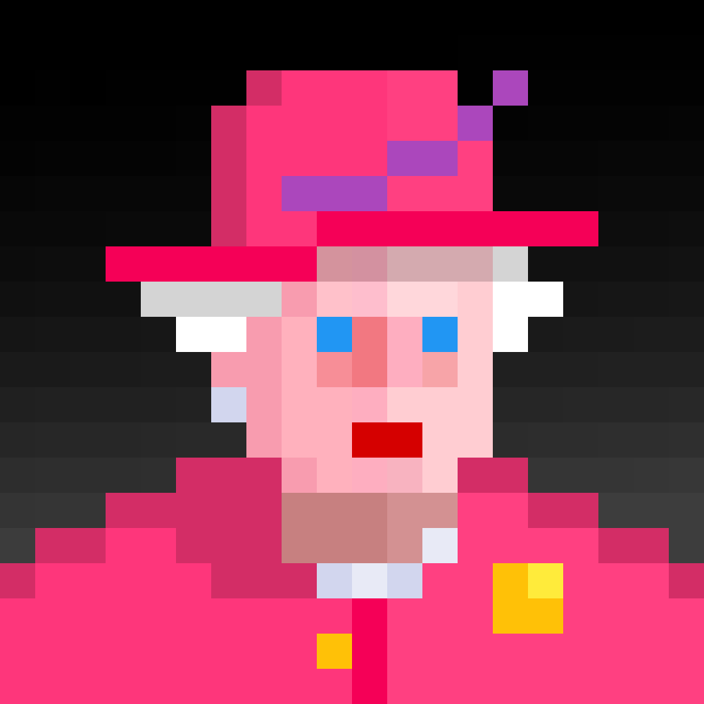 CCDDBB-2 avatar