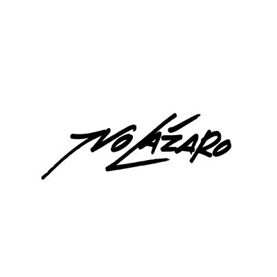 ivolazaro avatar